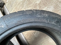 Competitiebanden rally rallycross (14x) - afbeelding 3 van  3