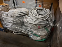 Compleet lot preflex - afbeelding 1 van  3