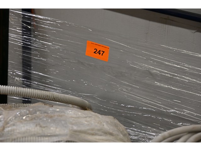 Compleet lot preflex - afbeelding 2 van  3
