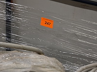 Compleet lot preflex - afbeelding 2 van  3