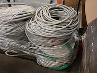 Compleet lot preflex - afbeelding 3 van  3