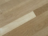 Compleet mooi recent wandwinkelrek - afbeelding 5 van  9