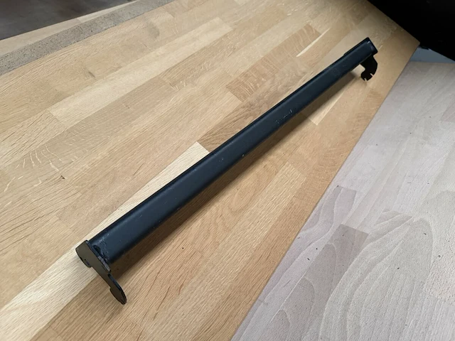 Compleet mooi recent wandwinkelrek - afbeelding 8 van  9