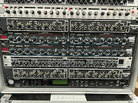 Complete audio rack - afbeelding 3 van  4
