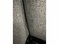 Complete auditorium - overige kantoorinventaris - afbeelding 7 van  9
