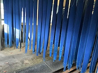 Complete carwash installatie - afbeelding 5 van  54