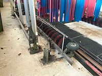 Complete carwash installatie - afbeelding 13 van  54