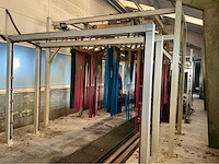 Complete carwash installatie - afbeelding 14 van  54