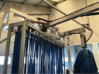 Complete carwash installatie - afbeelding 17 van  54