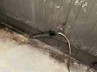 Complete carwash installatie - afbeelding 35 van  54