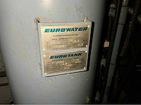 Complete carwash installatie - afbeelding 33 van  40