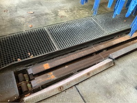 Complete carwash installatie - afbeelding 37 van  40