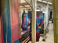 Complete carwash installatie - afbeelding 39 van  40