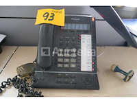 Complete desktop - afbeelding 1 van  5