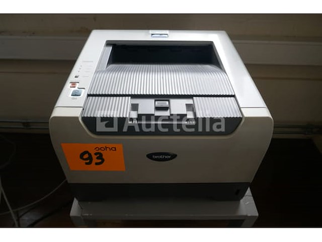 Complete desktop - afbeelding 2 van  5