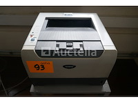 Complete desktop - afbeelding 2 van  5