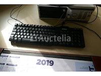 Complete desktop - afbeelding 4 van  5