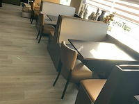 Complete inrichting - afbeelding 3 van  5