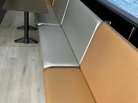 Complete inrichting - afbeelding 4 van  5