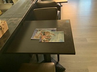 Complete inrichting - afbeelding 5 van  5