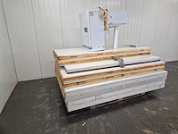 Complete koelcel - afbeelding 5 van  7