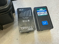 Complete koffer wiha geïsoleerd handgereedschap - afbeelding 9 van  10