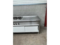 Complete kooklijn - afbeelding 3 van  6