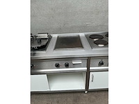 Complete kooklijn - afbeelding 4 van  6