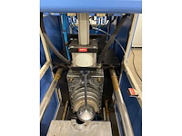 Complete lijn pet-blaasunit voor 5- en 3-gallonflessen - afbeelding 16 van  22