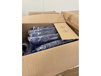 Complete lijn pet-blaasunit voor 5- en 3-gallonflessen - afbeelding 22 van  22