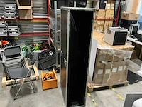 Complete mobiele photobooth + green key - afbeelding 10 van  19