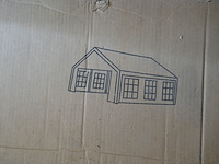 Complete partytent - afbeelding 4 van  5