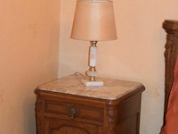 Complete slaapkamer - afbeelding 3 van  16