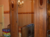 Complete slaapkamer - afbeelding 4 van  16