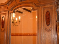 Complete slaapkamer - afbeelding 6 van  16