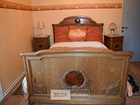 Complete slaapkamer - afbeelding 1 van  16