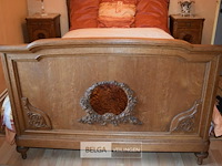 Complete slaapkamer - afbeelding 9 van  16