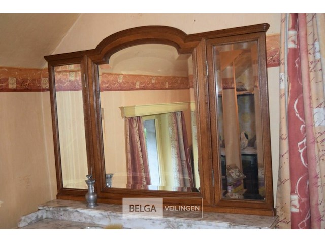 Complete slaapkamer - afbeelding 11 van  16