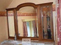 Complete slaapkamer - afbeelding 11 van  16