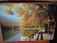 Complete slaapkamer - afbeelding 13 van  16