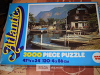 Complete slaapkamer - afbeelding 15 van  16