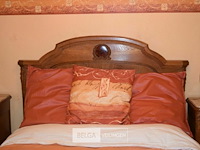 Complete slaapkamer - afbeelding 16 van  16