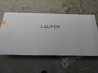 Composiet douchebak laufen - afbeelding 1 van  5