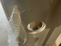 Composiet douchebak - afbeelding 4 van  5