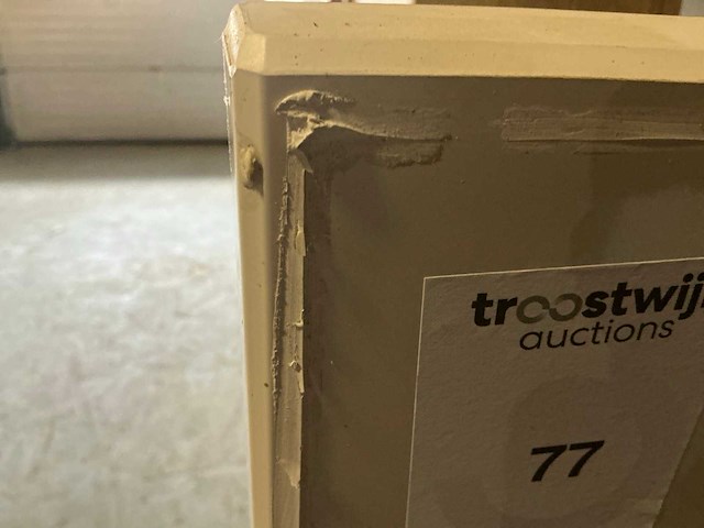 Composiet douchebak - afbeelding 5 van  5