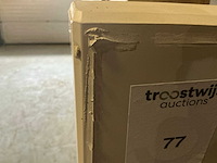 Composiet douchebak - afbeelding 5 van  5