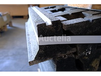 Composietbodems voor warmtepompen - afbeelding 1 van  7