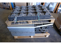 Composietbodems voor warmtepompen - afbeelding 2 van  7