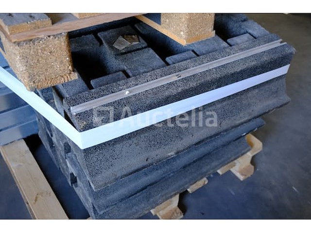 Composietbodems voor warmtepompen - afbeelding 4 van  7