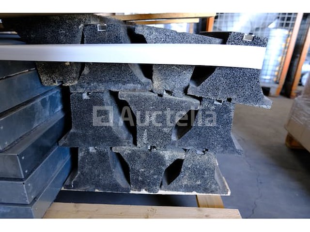 Composietbodems voor warmtepompen - afbeelding 5 van  7